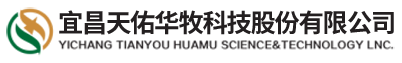 Logo關(guān)鍵詞